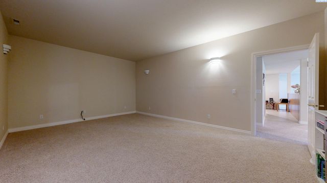 4604 Sedona Court, Pasco, WA 99301