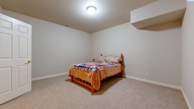 4604 Sedona Court, Pasco, WA 99301