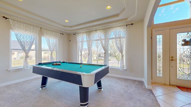 4604 Sedona Court, Pasco, WA 99301