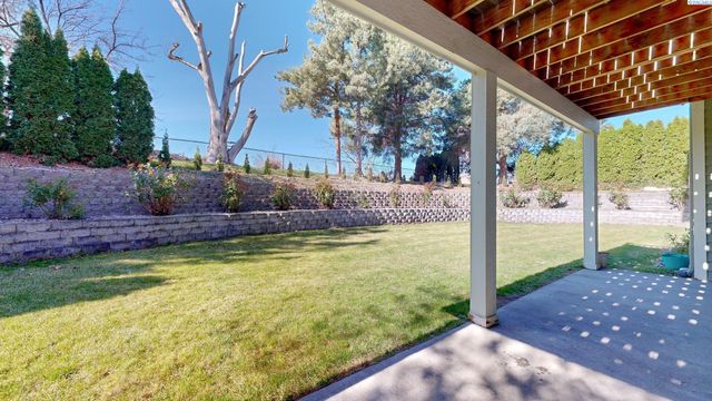 4604 Sedona Court, Pasco, WA 99301