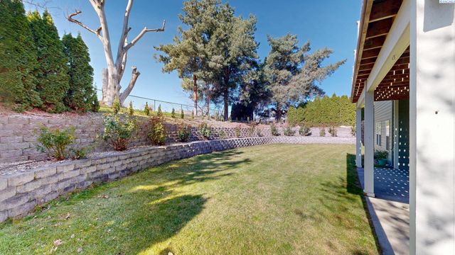 4604 Sedona Court, Pasco, WA 99301