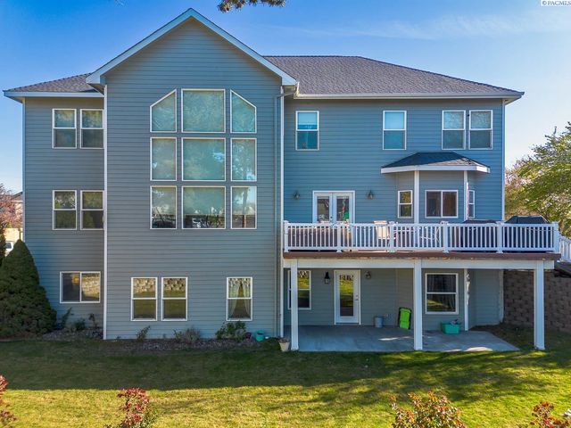 4604 Sedona Court, Pasco, WA 99301