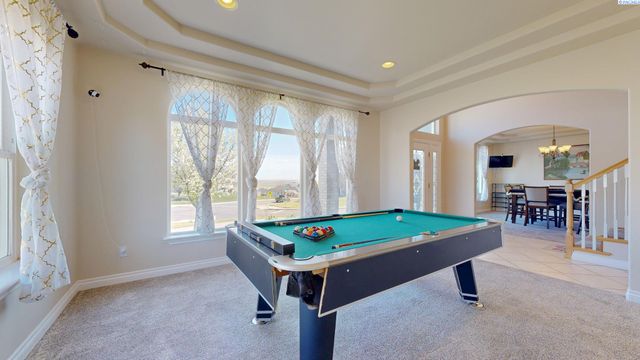 4604 Sedona Court, Pasco, WA 99301