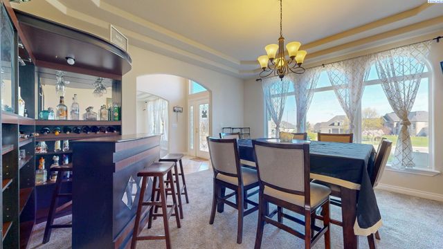 4604 Sedona Court, Pasco, WA 99301