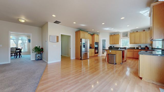 4604 Sedona Court, Pasco, WA 99301