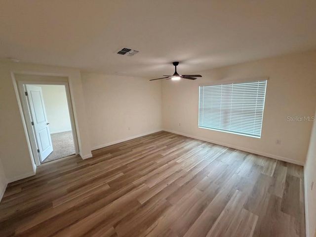 4163 SW 53RD LANE ROAD, Ocala, FL 34474