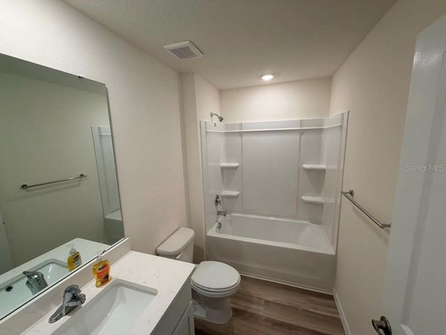 4163 SW 53RD LANE ROAD, Ocala, FL 34474