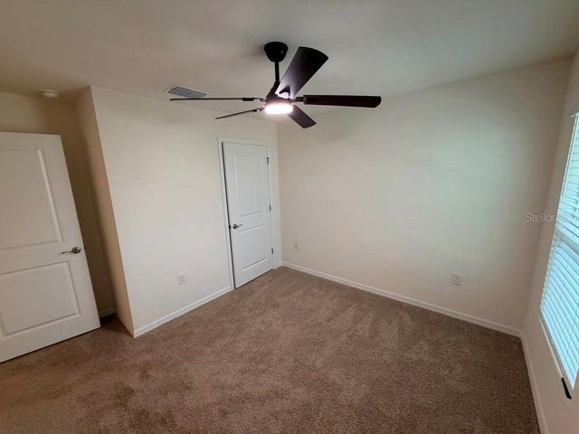 4163 SW 53RD LANE ROAD, Ocala, FL 34474