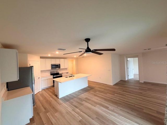 4163 SW 53RD LANE ROAD, Ocala, FL 34474