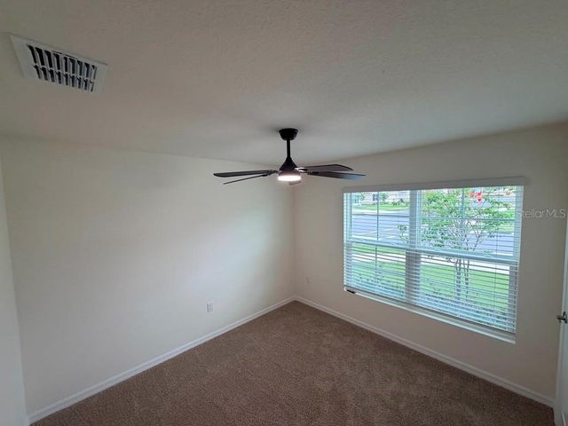 4163 SW 53RD LANE ROAD, Ocala, FL 34474