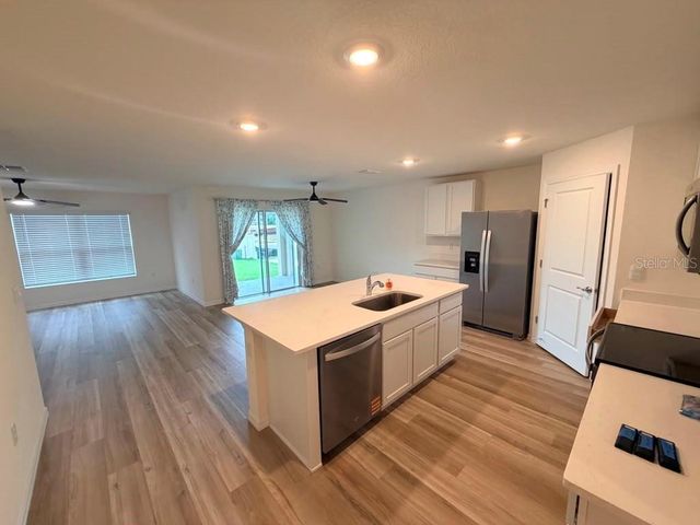 4163 SW 53RD LANE ROAD, Ocala, FL 34474