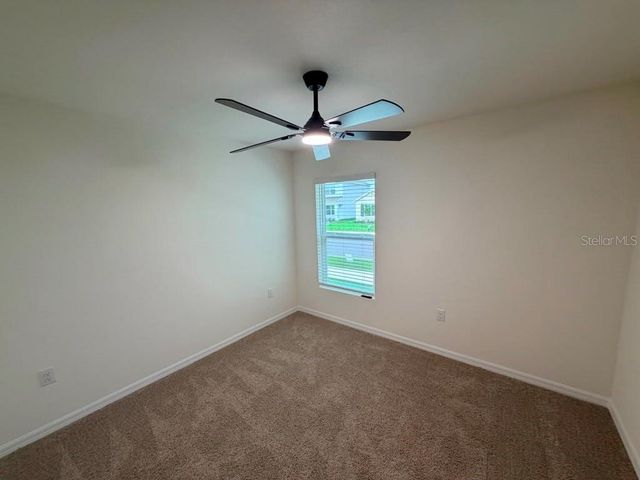 4163 SW 53RD LANE ROAD, Ocala, FL 34474