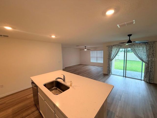 4163 SW 53RD LANE ROAD, Ocala, FL 34474