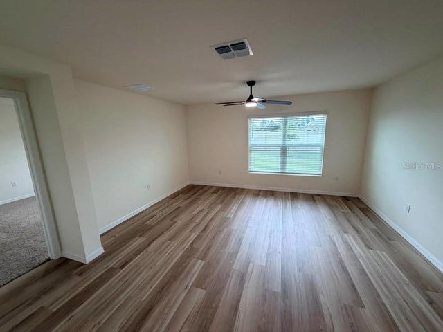 4163 SW 53RD LANE ROAD, Ocala, FL 34474