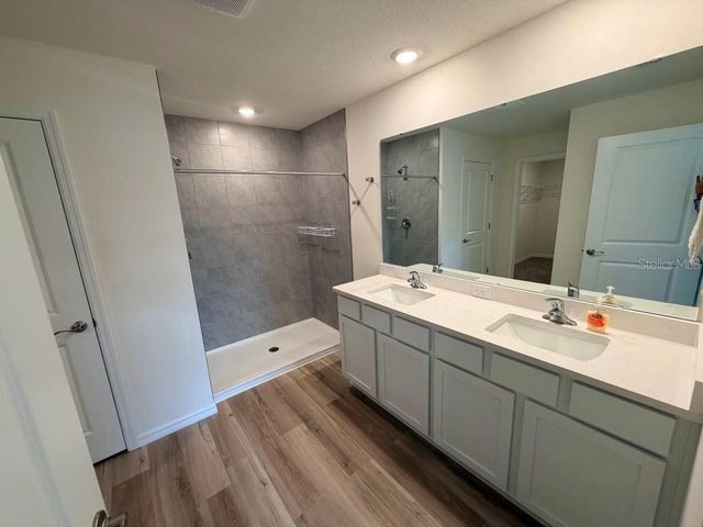 4163 SW 53RD LANE ROAD, Ocala, FL 34474