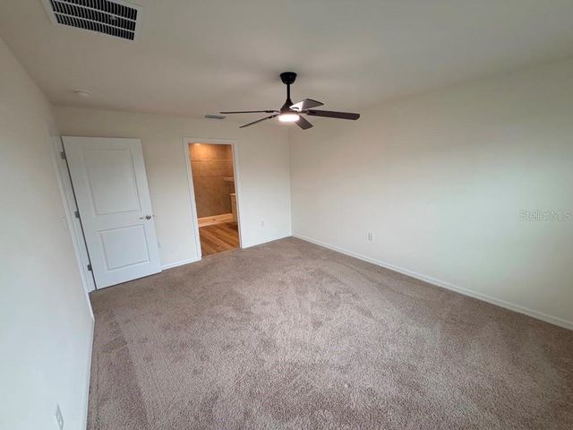 4163 SW 53RD LANE ROAD, Ocala, FL 34474