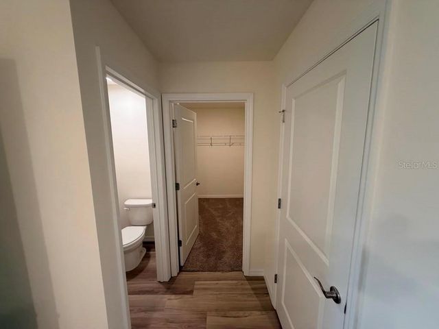 4163 SW 53RD LANE ROAD, Ocala, FL 34474