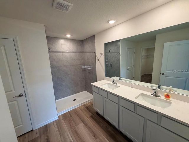 4163 SW 53RD LANE ROAD, Ocala, FL 34474