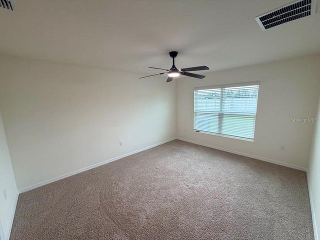 4163 SW 53RD LANE ROAD, Ocala, FL 34474