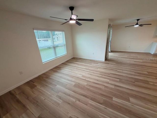 4163 SW 53RD LANE ROAD, Ocala, FL 34474
