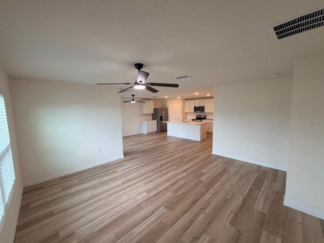 4163 SW 53RD LANE ROAD, Ocala, FL 34474