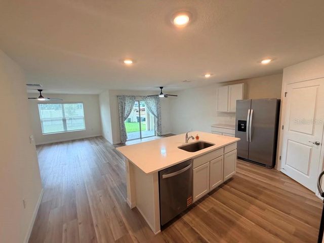 4163 SW 53RD LANE ROAD, Ocala, FL 34474
