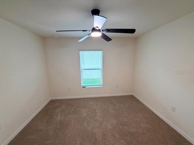 4163 SW 53RD LANE ROAD, Ocala, FL 34474