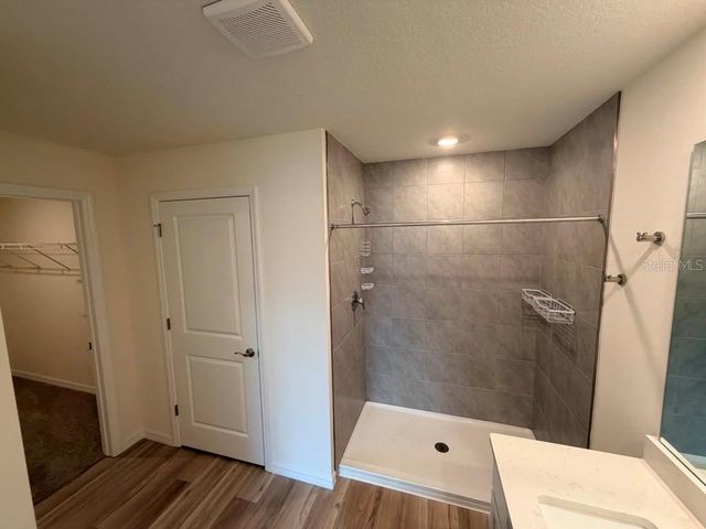 4163 SW 53RD LANE ROAD, Ocala, FL 34474