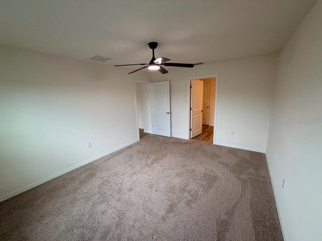 4163 SW 53RD LANE ROAD, Ocala, FL 34474
