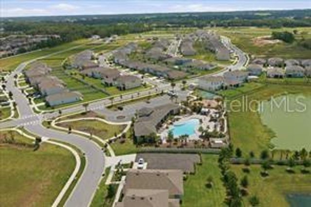 4163 SW 53RD LANE ROAD, Ocala, FL 34474