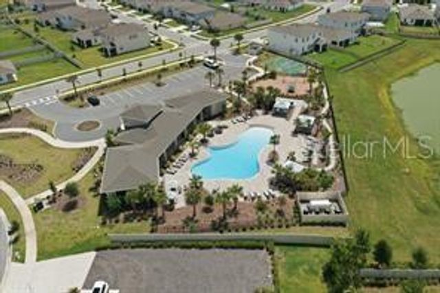 4163 SW 53RD LANE ROAD, Ocala, FL 34474