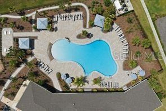 4163 SW 53RD LANE ROAD, Ocala, FL 34474