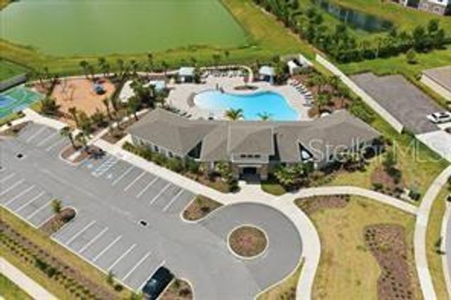 4163 SW 53RD LANE ROAD, Ocala, FL 34474