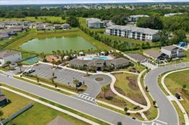 4163 SW 53RD LANE ROAD, Ocala, FL 34474