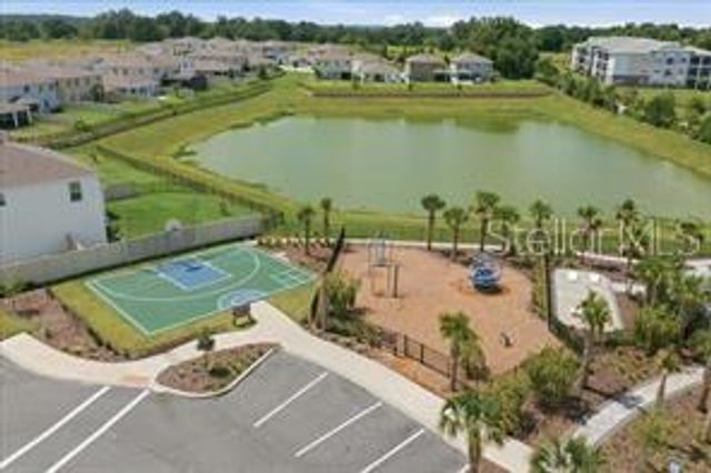 4163 SW 53RD LANE ROAD, Ocala, FL 34474