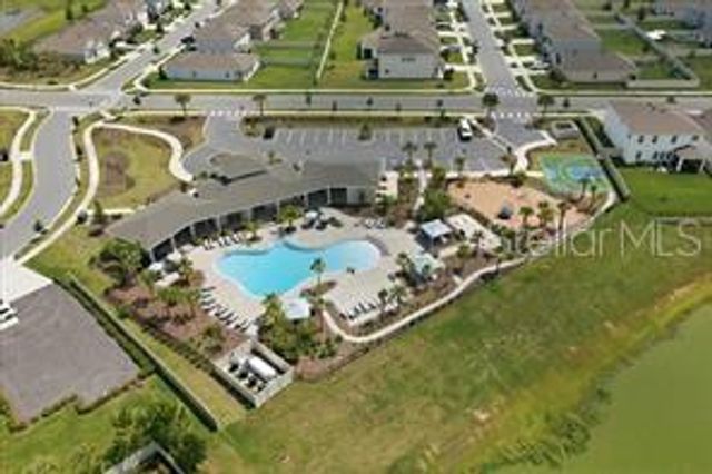 4163 SW 53RD LANE ROAD, Ocala, FL 34474