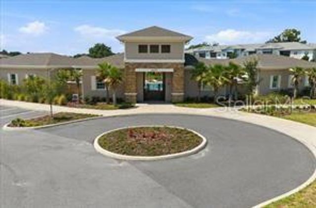 4163 SW 53RD LANE ROAD, Ocala, FL 34474