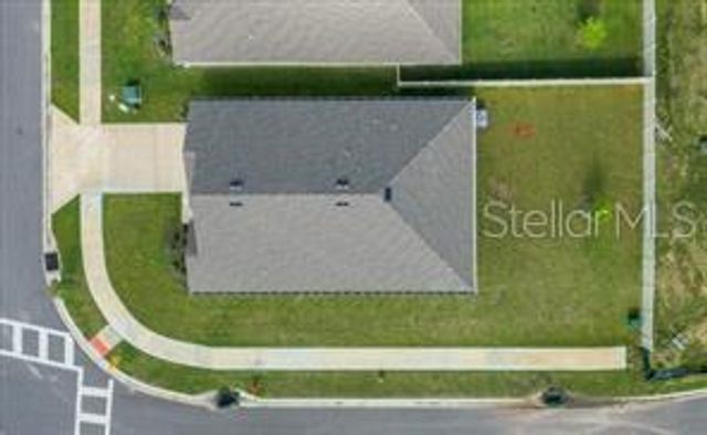 4163 SW 53RD LANE ROAD, Ocala, FL 34474