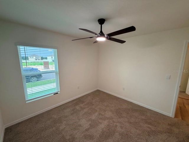 4163 SW 53RD LANE ROAD, Ocala, FL 34474