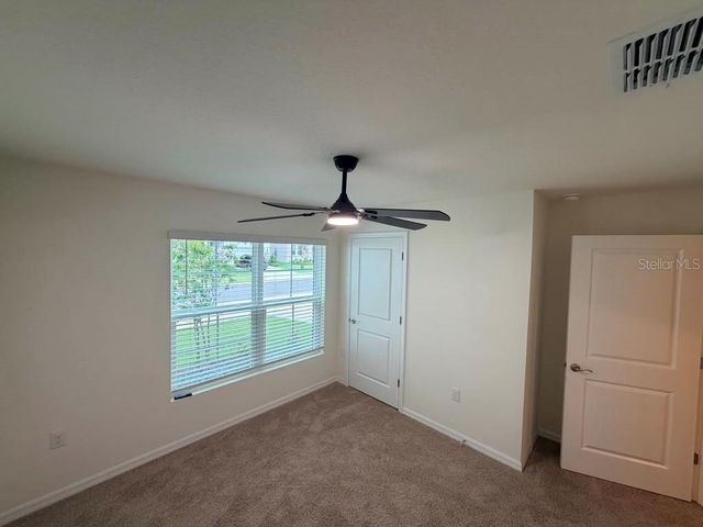 4163 SW 53RD LANE ROAD, Ocala, FL 34474