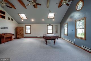 123 WYNDMERE RD, Marlton, NJ 08053