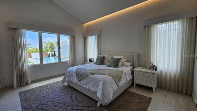 677 LAVANDA, Dorado, PR 00646