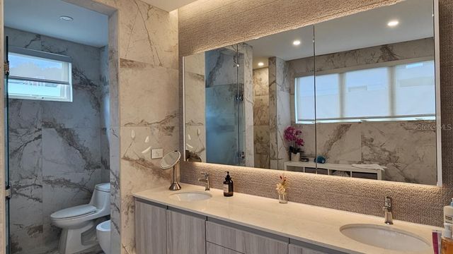 677 LAVANDA, Dorado, PR 00646