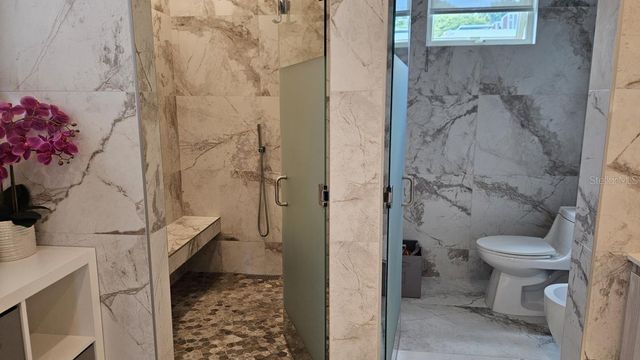 677 LAVANDA, Dorado, PR 00646