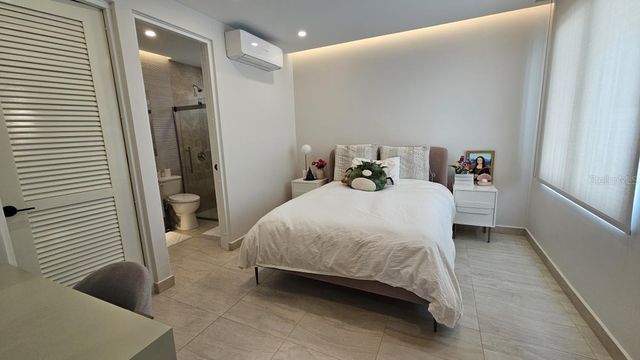 677 LAVANDA, Dorado, PR 00646