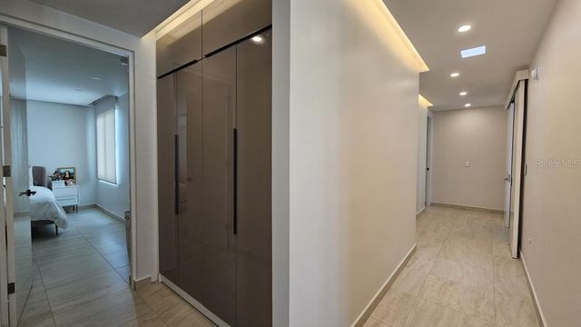 677 LAVANDA, Dorado, PR 00646