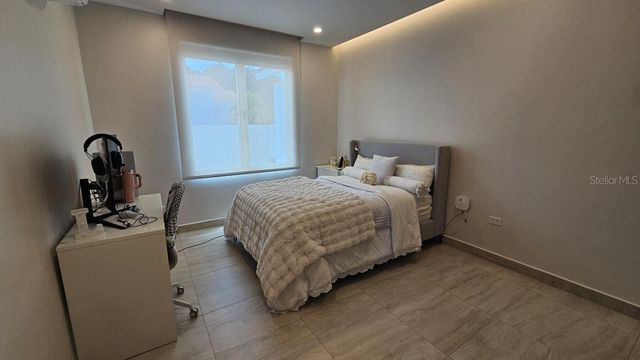 677 LAVANDA, Dorado, PR 00646