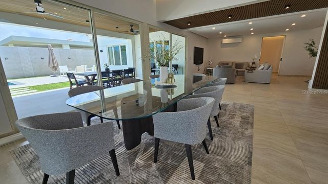 677 LAVANDA, Dorado, PR 00646