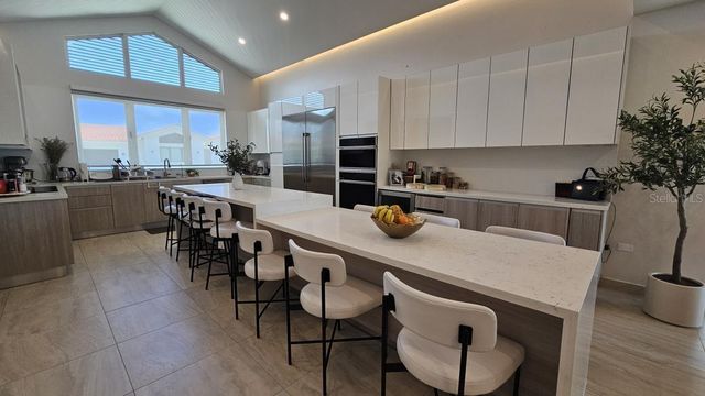 677 LAVANDA, Dorado, PR 00646