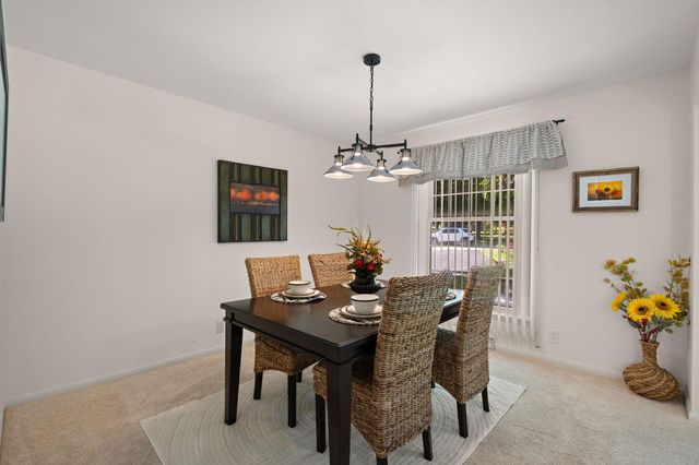 161 Sylvan Drive, Valparaiso, IN 46385